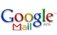 Gmail lo tiene fatal en Europa