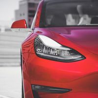 Para Elon Musk Tesla no tendrá éxito sin coches asequibles, y un Model 3 compacto podría ser la solución