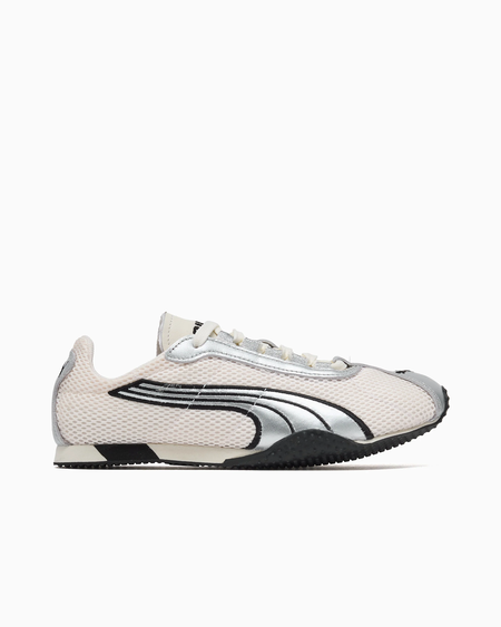 Zapatillas Puma H Street Og 403692 05 1