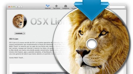 download safari mac os x lion 10.7.5