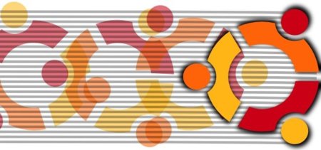 Ubuntu recorta el periodo de soporte de versiones no-LTS