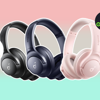 Estos audífonos tipo diadema de Anker ofrecen prestaciones de gama alta y Amazon lo deja en menos de 700 pesos 