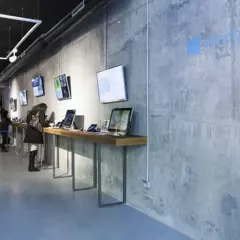 Foto 123 de 196 de la galería galeria-del-espacio-microsoft en Xataka Windows