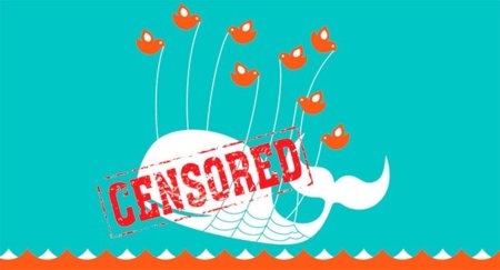 La polémica "censura" de Twitter y la fallida campaña de McDonalds, repaso por Genbeta Social Media
