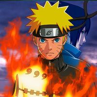 La comunidad de anime quiere revivir este juego clásico de Naruto 14 años después: crearon un mod de nueva generación con multijugador en línea 