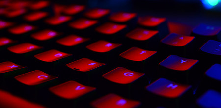 ¿Qué opinas del uso del teclado y el ratón en consola?: la pregunta de la semana