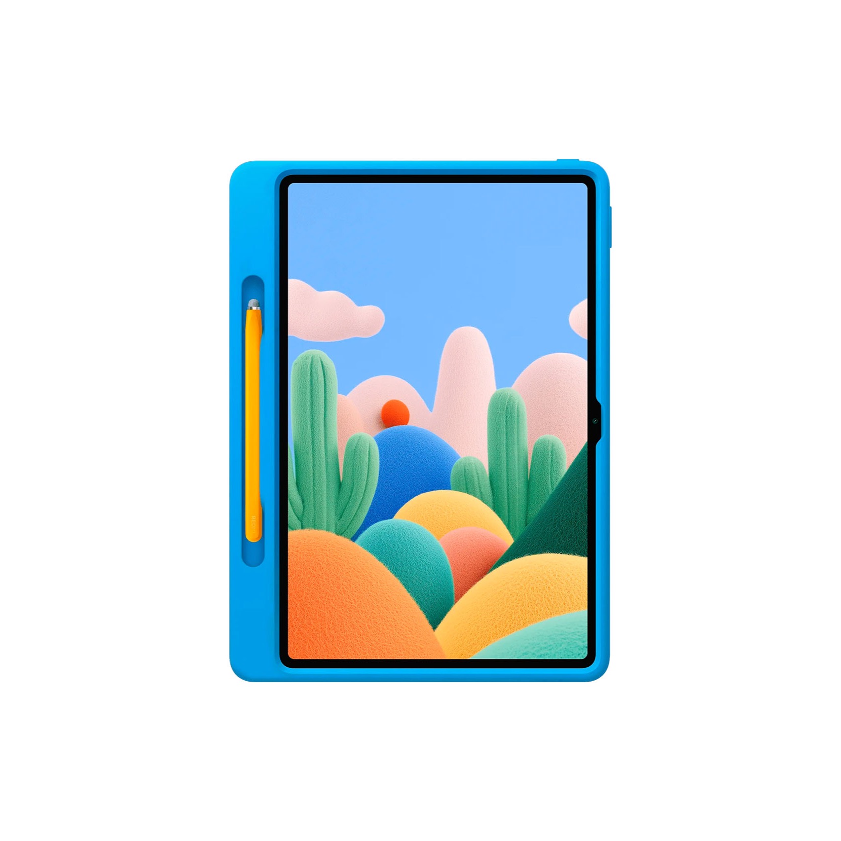 Redmi Pad 2 Play Bundle