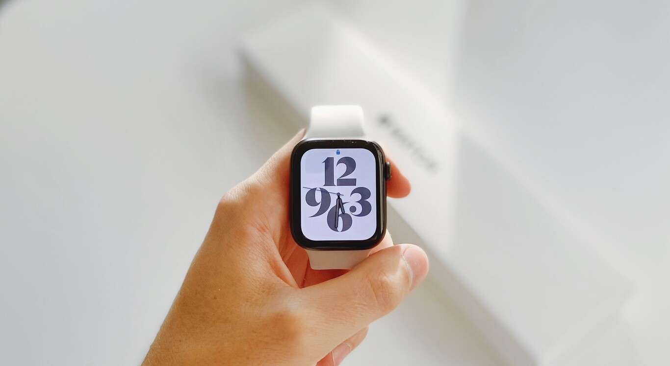 Apple lanza la segunda beta de watchOS 7.6, ya disponible para  desarrolladores