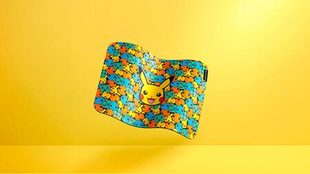 Pokemon Y Razer Unen Fuerzas Para Conquistar Latinoamerica 1
