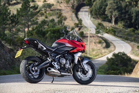 Triumph Tiger Sport 660 2022 051