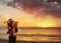 La publicidad de Toys'R'us , de cine