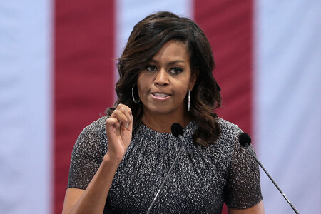 Michelle-Obama