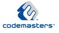 Codemasters cambia su imagen corporativa