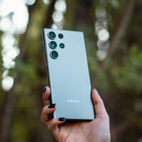 El Samsung Galaxy S23 Ultra está ahora muy rebajado en Back Market: hazte con él por menos de 450 euros 