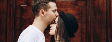 Las frases que las personas de alta inteligencia emocional utilizan frecuentemente según un psicólogo muy reconocido