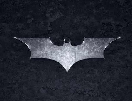 Soy fan del Caballero Oscuro y esto es lo que le pido al Batman: Arkham Knight