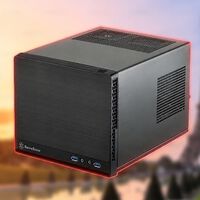La Steam Machine ya tiene nueva rival: una PC consolizada francesa que cuesta menos dinero y se ríe de la propuesta de Valve 