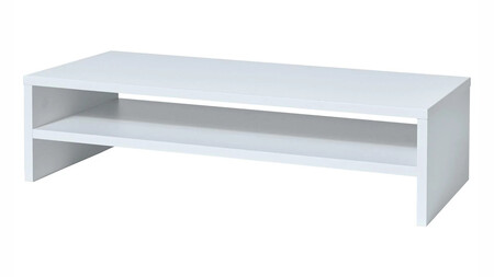 Soporte Livarno