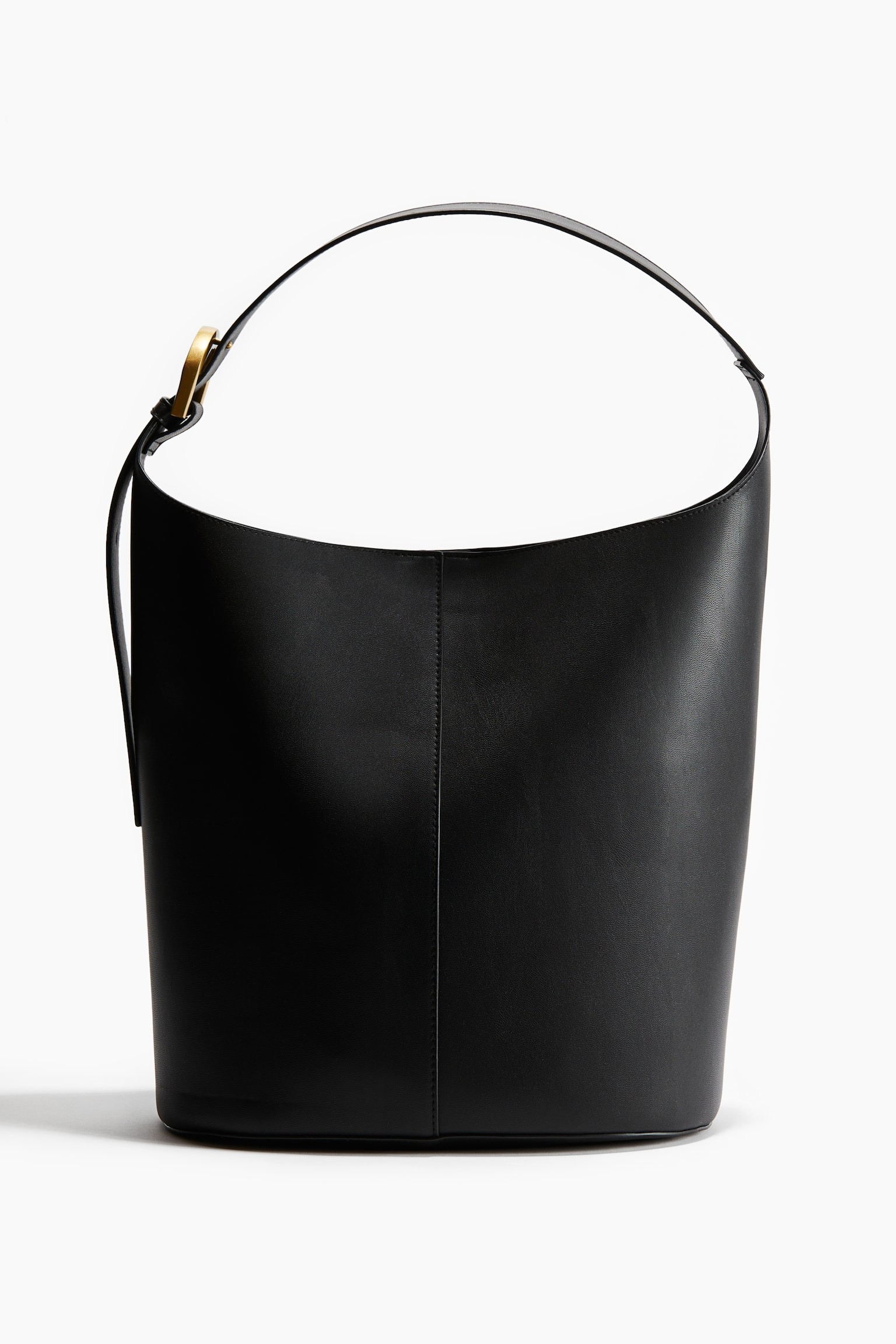 Bolso estilo bombonera