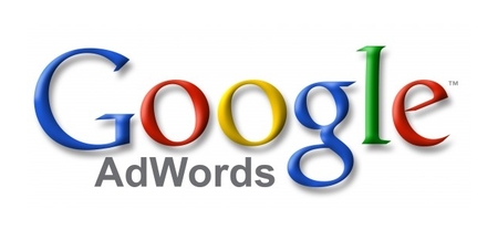 AdWords presenta las nuevas campañas avanzadas multidispositivo