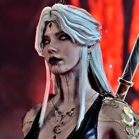 Baldur's Gate 3 se actualiza con una función muy esperada por los jugadores de Xbox mientras alcanza su precio mínimo histórico