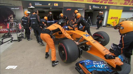 alonso-canada-2018