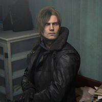 Resident Evil Requiem tenía una sorpresa oculta para sus fans en México: doblaje español latino 