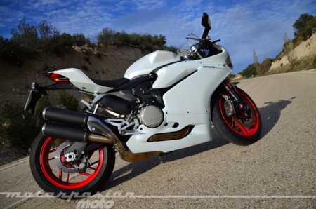 Ducati 959 Panigale 082