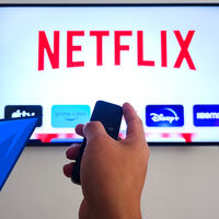 LED, OLED o QLED: estas son las televisiones que más gastan energía eléctrica en México