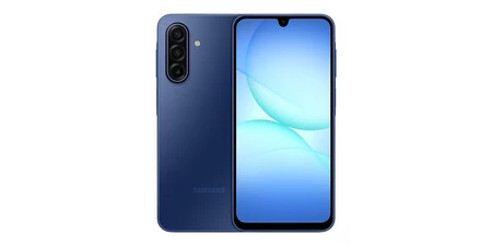 Galaxy A17 2