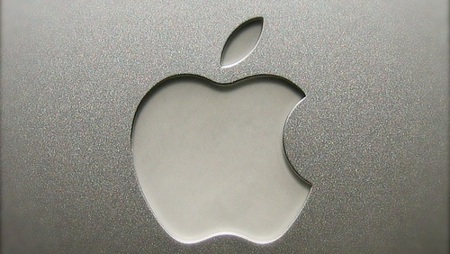 Apple avisa: Escasez de macs y de iPods dentro de poco