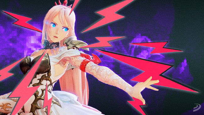 Tales of Arise, guía de optimización