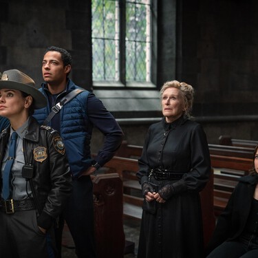 Mv5bntk2mtvkyzitodjlzc00yzm4lwi4owetnjmyzddimtvkytgwxkeyxkfqcgc V1