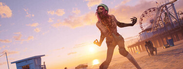 Dead Island 2 cambia su fecha de lanzamiento, pero no desesperes, que llegará antes