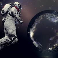 ¿Sirve de algo dormir en Starfield? Esta mecánica esconde un secreto que a lo mejor te interesa 