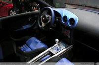 Ibiza Vaillante, más fotos