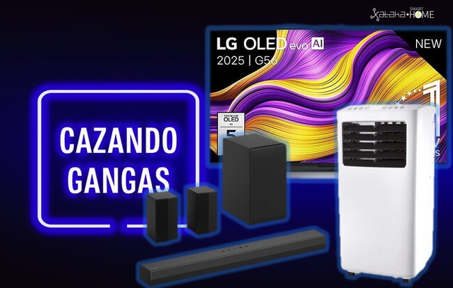 Tele898portadas489s