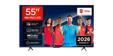 Tcl 558pl Movistar