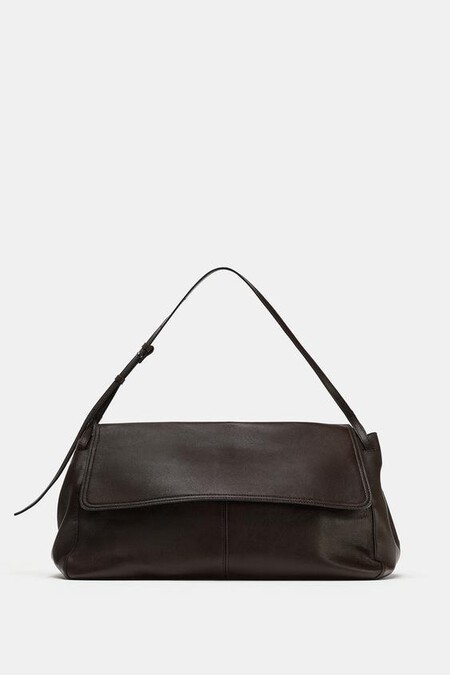 Bolso Zara