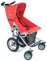 Análisis: sillas de segunda edad, ¿cuál comprar?