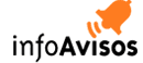 Recuerda tus citas con infoavisos