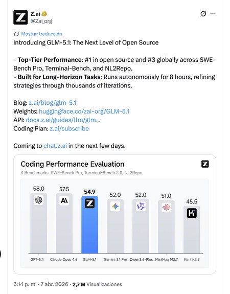 Captura De Pantalla 2026 04 08 A Las 10 15 01