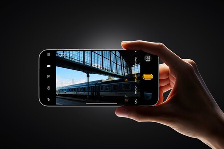 Realme Gt 8 Pro Lanzamiento Precio Mexico Ficha Tecnica Caracteristicas