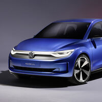 Volkswagen lo vuelve a intentar y ahora dice que este es el coche eléctrico para todos: un Polo cero emisiones por 25.000 euros