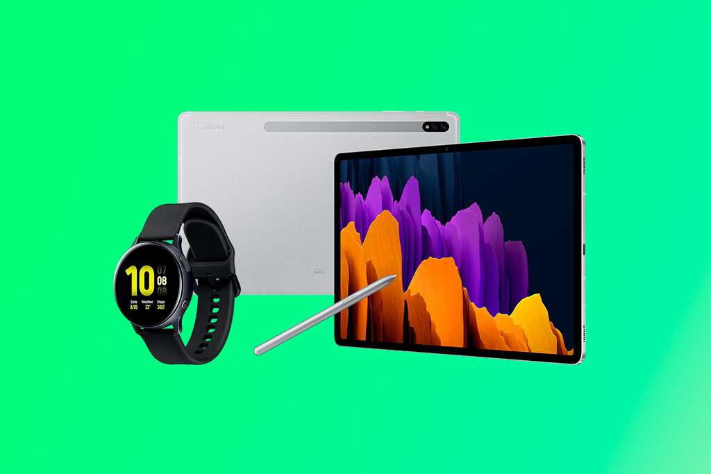 mediamarkt samsung galaxy watch active 2