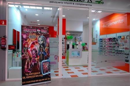 5 Evento Monts High Freaky Fusion002 10282014