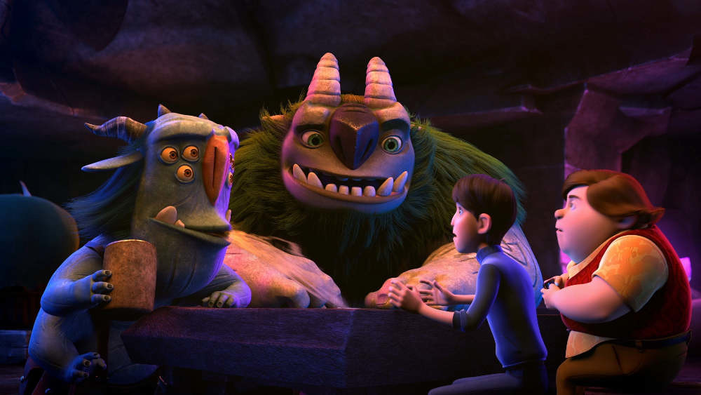 Trollhunters 041 Wc34