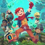 Google が推奨する過去への旅行におすすめの 7 つの Android ゲーム