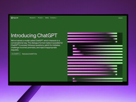 Chatgpt 1