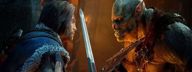 Skyrim estrena esta semana un enorme de mod que modifica su IA y se ríe de la privacidad de Warner con sus patentes 